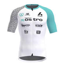 Shift Shirt SS Women