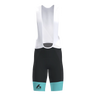 Shift Bib Shorts Men