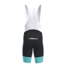 Shift Bib Shorts Men