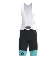 Shift Bib Shorts Women