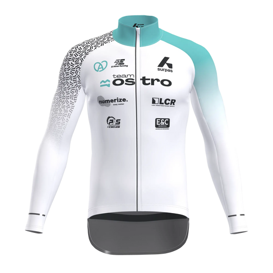 Purpose Jacket Men