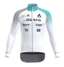 Purpose Jacket Women