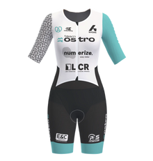 Insane 3 Speedsuit LDT Women