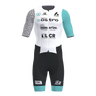 Aero 4 Speedsuit LD Women