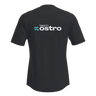 Free 2.0 T-shirt SS Jr