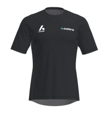 Free 2.0 T-shirt SS Women