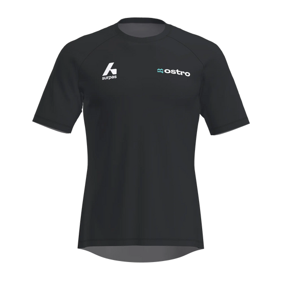 Free 2.0 T-shirt SS Women