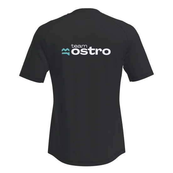 Free 2.0 T-shirt SS Women