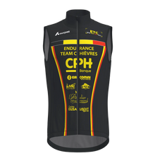 Shift Vest Men