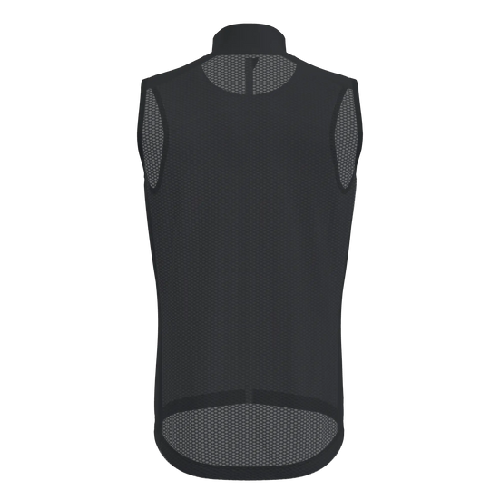 Shift Vest Men
