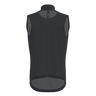 Shift Vest Men