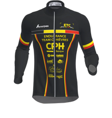 Elite Lightweight Jacket Women