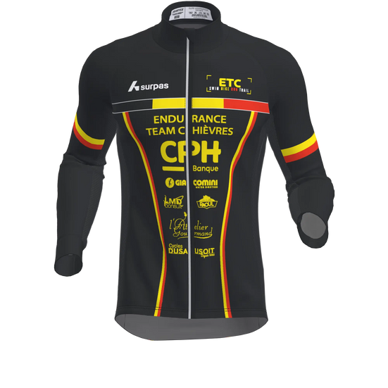 Elite Lightweight Jacket Women