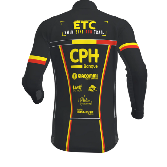 Elite Lightweight Jacket Women