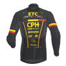 Pace Jacket Women