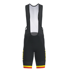 Elite Bib Shorts Jr