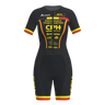 Drive 2 Speedsuit Women