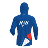 Flex 4.0 Hoodie Jr