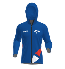 Flex 4.0 Hoodie Women