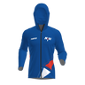 Flex 4.0 Hoodie Women