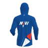 Flex 4.0 Hoodie Women