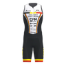 Drive 2 Skinsuit Jr