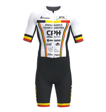 Pursue 2 Speedsuit MD Men