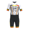 Pursue 2 Speedsuit MD Men