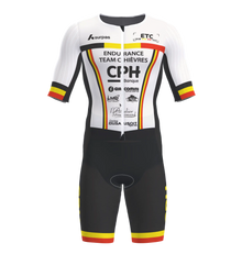 Insane 3 Speedsuit MD Men