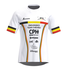 Free 2.0 T-shirt SS Jr