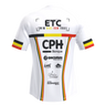 Free 2.0 T-shirt SS Men