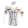 Pace Jacket Men
