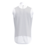 Shift Vest Men