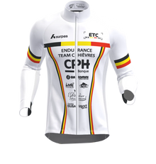 Elite Lightweight Jacket Men