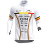Elite Lightweight Jacket Men
