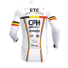Elite Lightweight Jacket Men