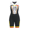 Drive 2 Skinsuit Women