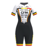 Drive 2 Speedsuit Women