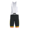 Shift Bib Shorts Men