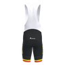 Shift Bib Shorts Men