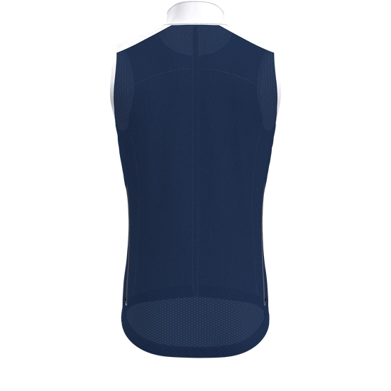 Pro 3.0 Vest Men