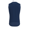 Pro 3.0 Vest Men