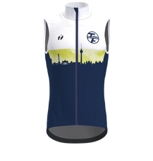 Pro 3.0 Vest Women