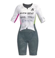 Insane 3 Speedsuit MDT Women