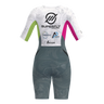 Insane 3 Speedsuit MDT Women