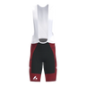 Shift Bib Shorts Women