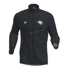 Speed Jacket Men