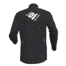 Speed Jacket Women