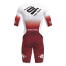Insane 3 Speedsuit LDT Men