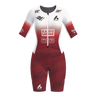 Insane 3 Speedsuit LDT Women